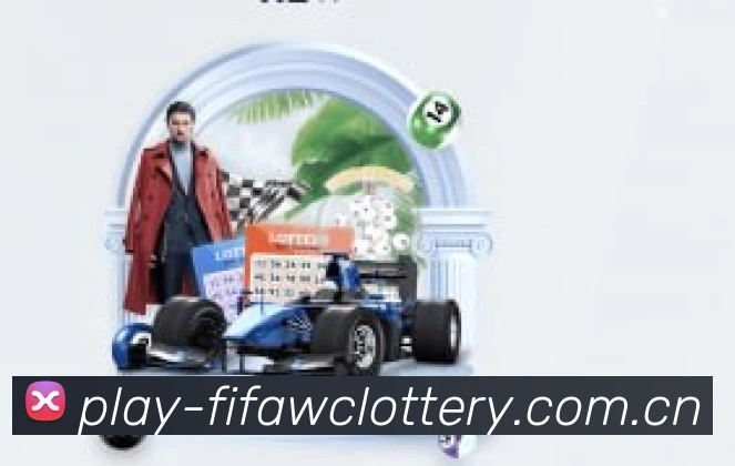 认证用户